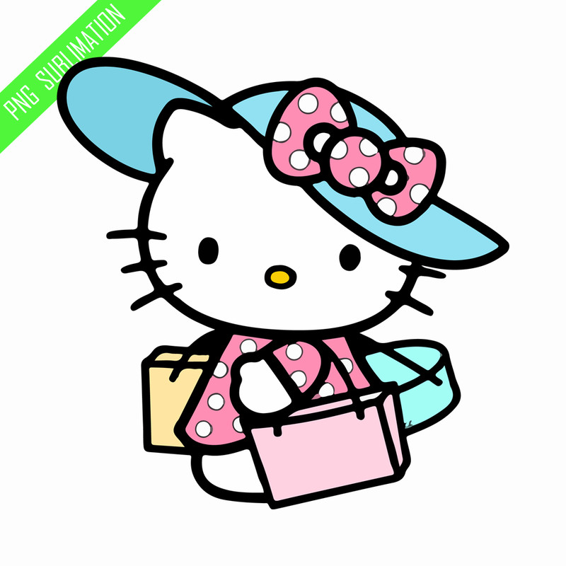 CT150823770-Hello kitty png.png