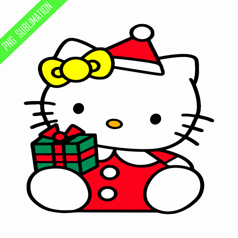 CT150823774-Hello kitty png.png