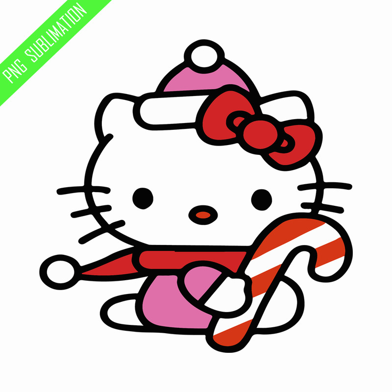 CT150823775-Hello kitty png.png