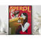 MR-17112023105245-aperol-wall-art-vintage-poster-art-bar-decor-beverage-image-1.jpg