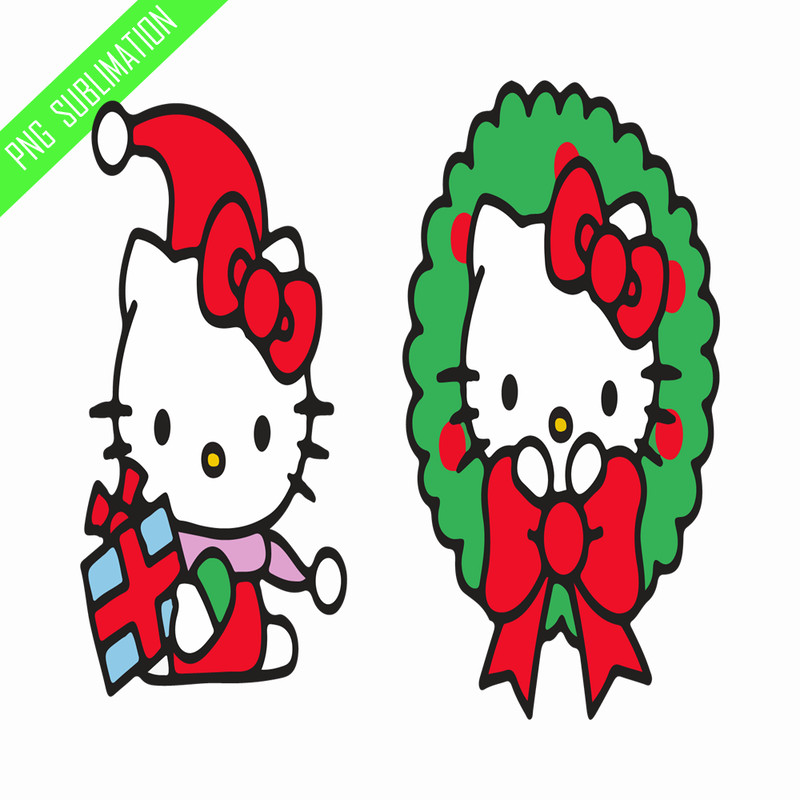 CT150823776-Hello kitty png.png