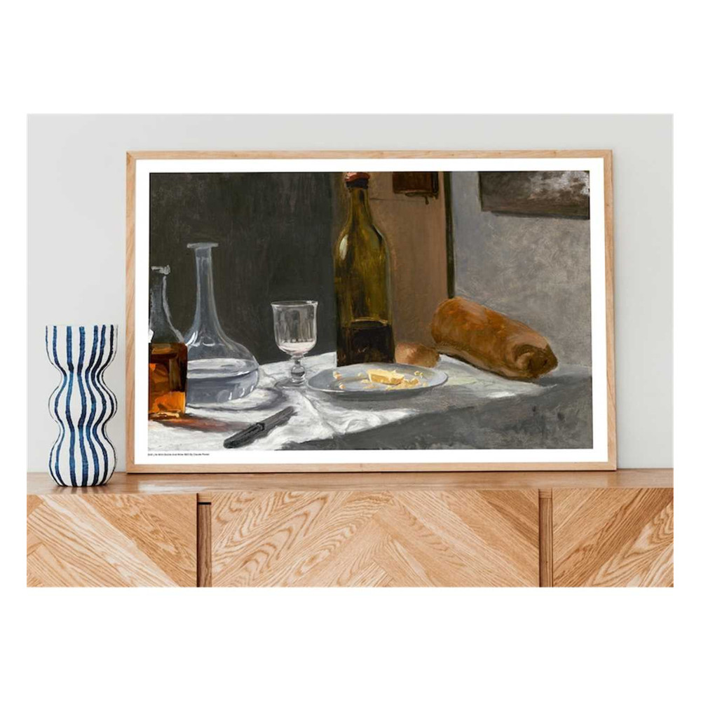 MR-17112023105355-still-life-with-bottle-and-wine-1863-by-claude-monet-poster-image-1.jpg