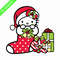 CT150823778-Hello kitty png.png