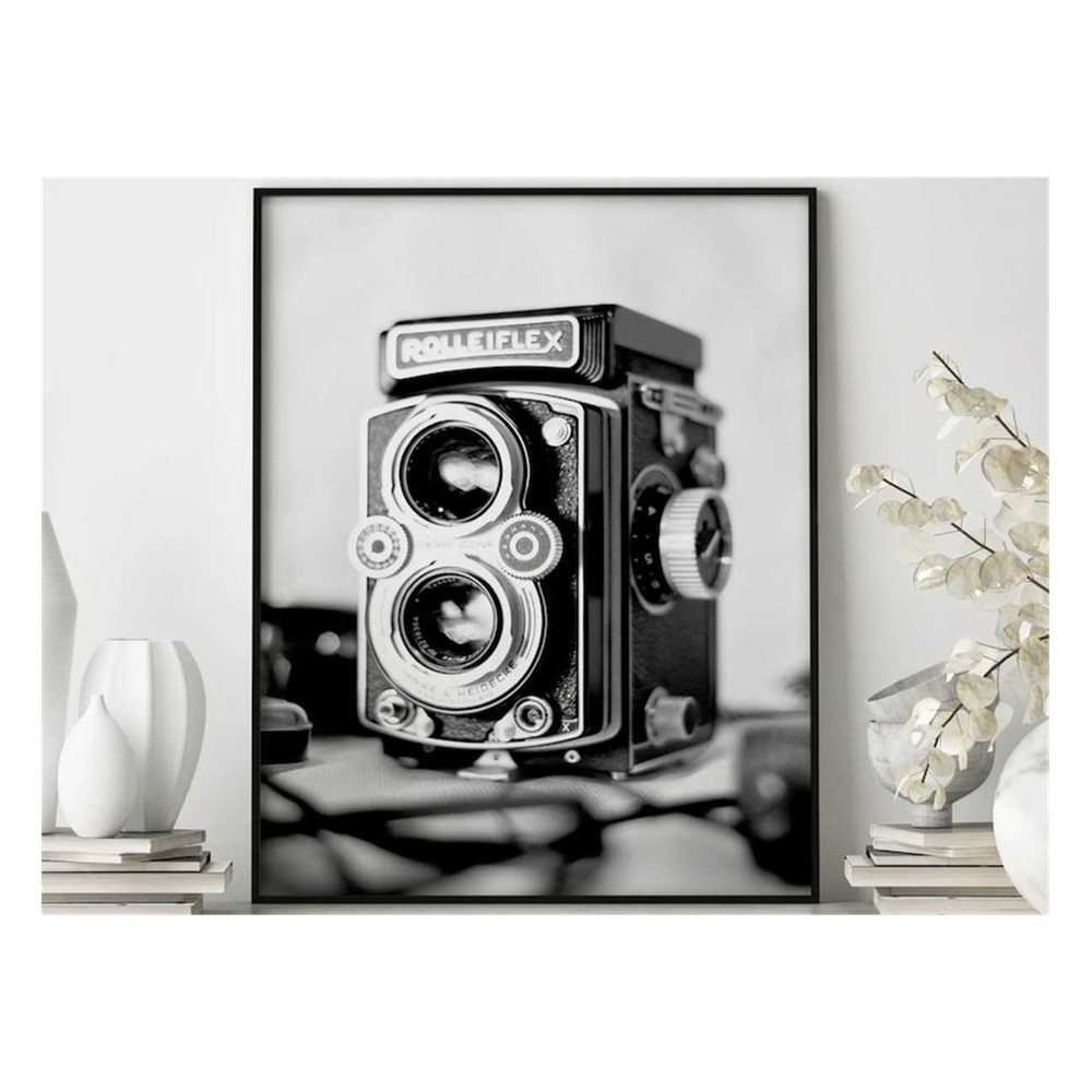 MR-1711202310559-vintage-camera-poster-retro-photography-classic-cameras-image-1.jpg