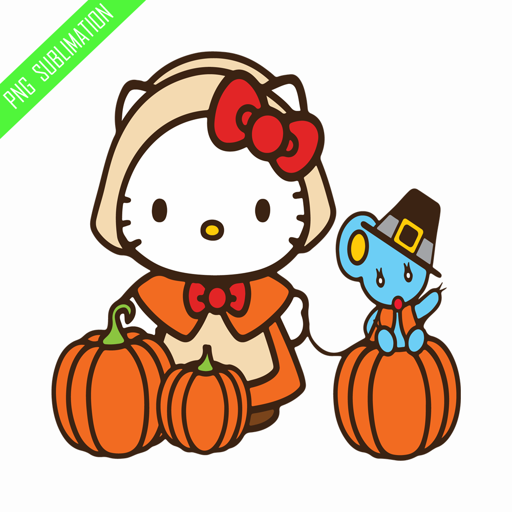 CT150823780-Hello kitty png.png