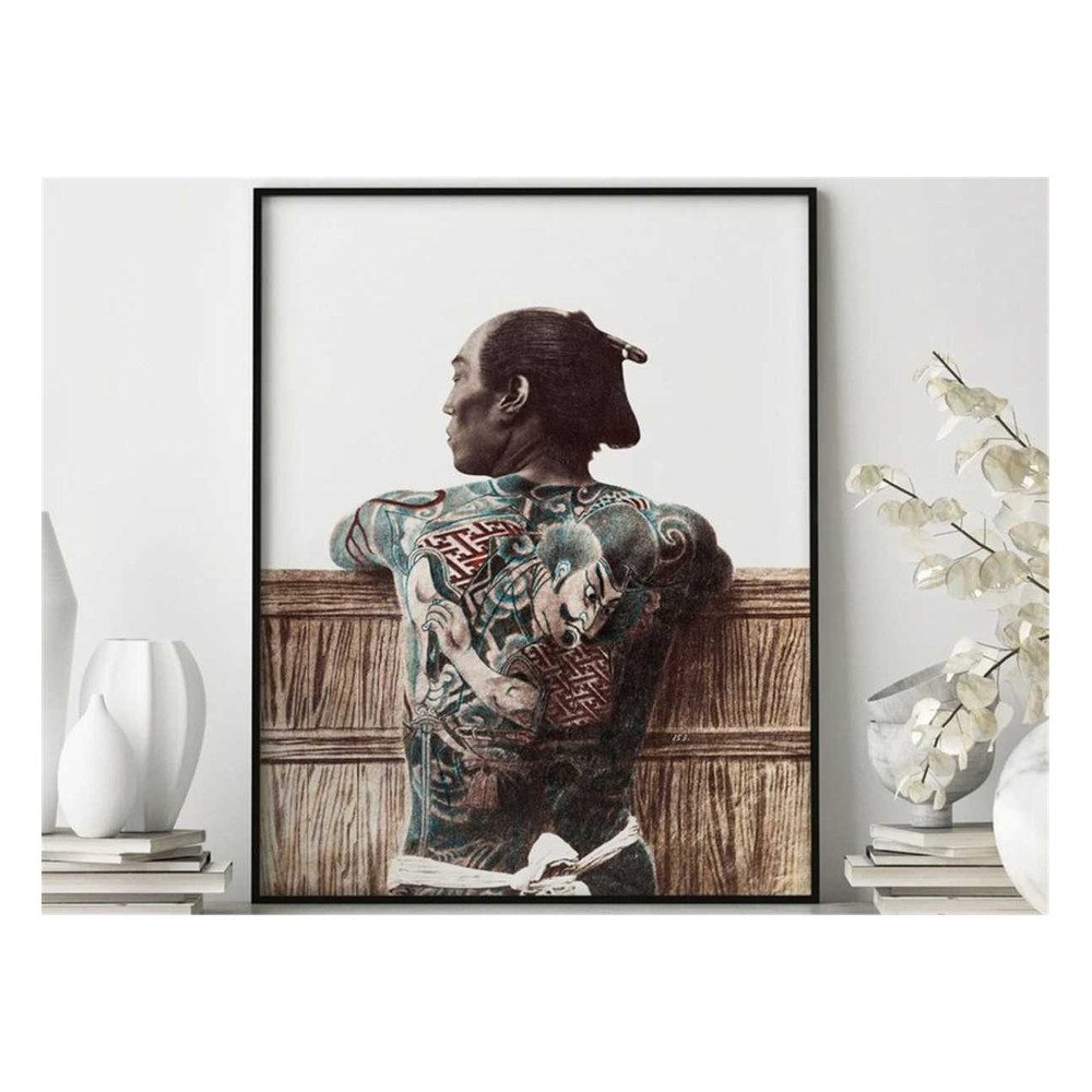 MR-1711202310565-tattoo-in-color-by-kusakabe-kimbei-poster-wall-art-poster-image-1.jpg