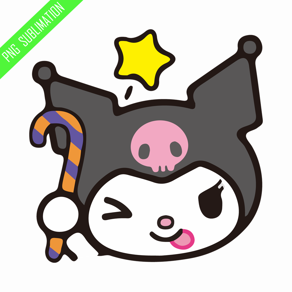 CT150823782-Kuromi png.png