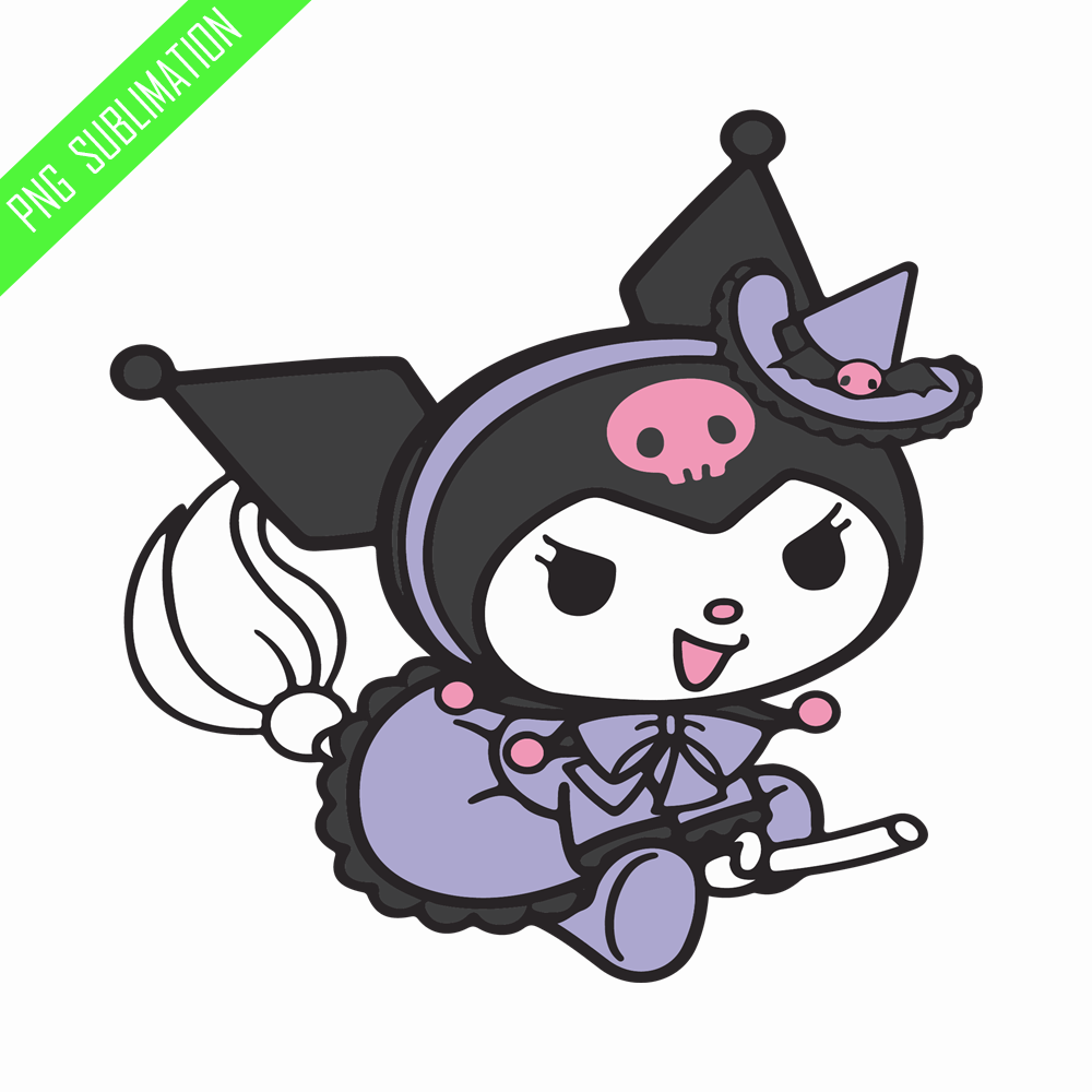 CT150823783-Kuromi png.png