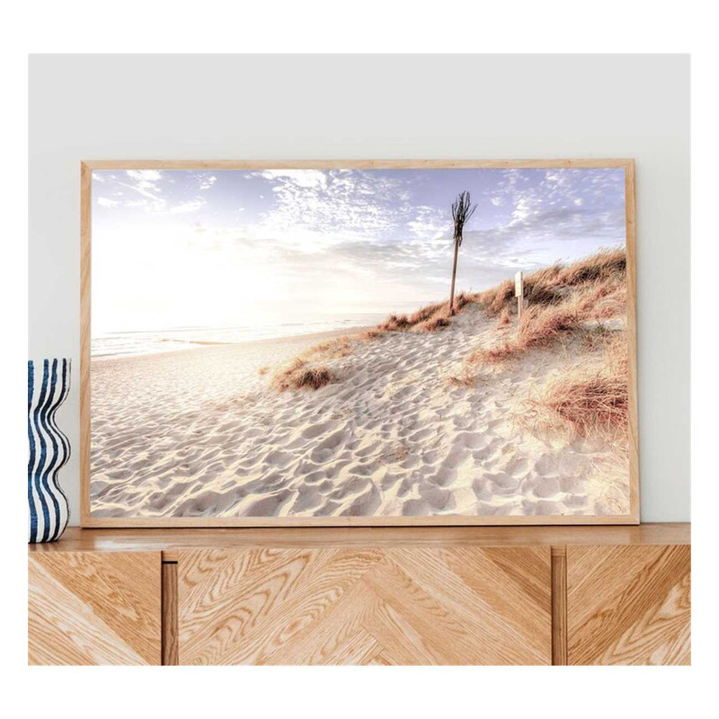 MR-17112023105721-captivating-beach-poster-beach-poster-coastal-decor-image-1.jpg
