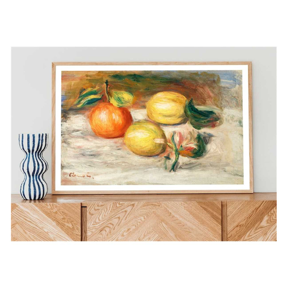 MR-17112023105734-vintage-citrus-fruit-painting-lemon-print-vintage-wall-art-image-1.jpg