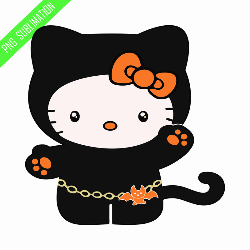 CT150823784-Hello kitty png.png