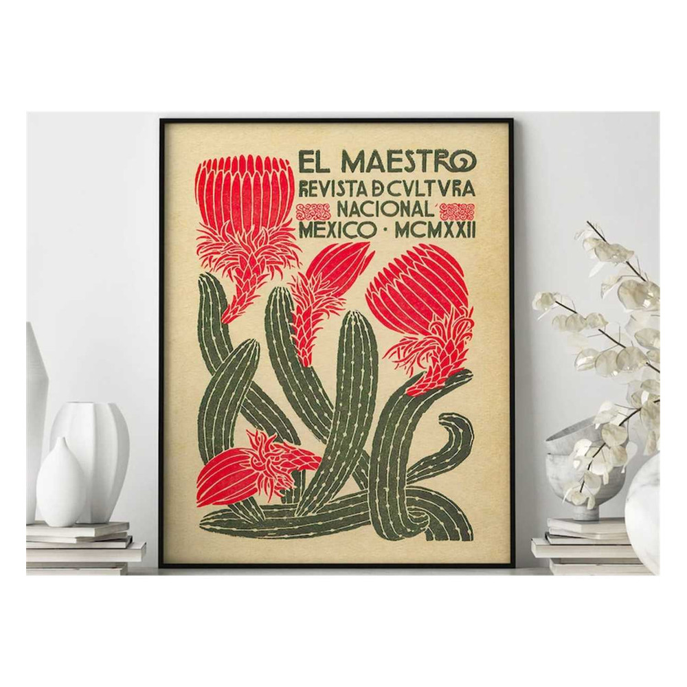 MR-17112023105845-mexican-exhibition-art-poster-cactus-wall-art-mexico-travel-image-1.jpg