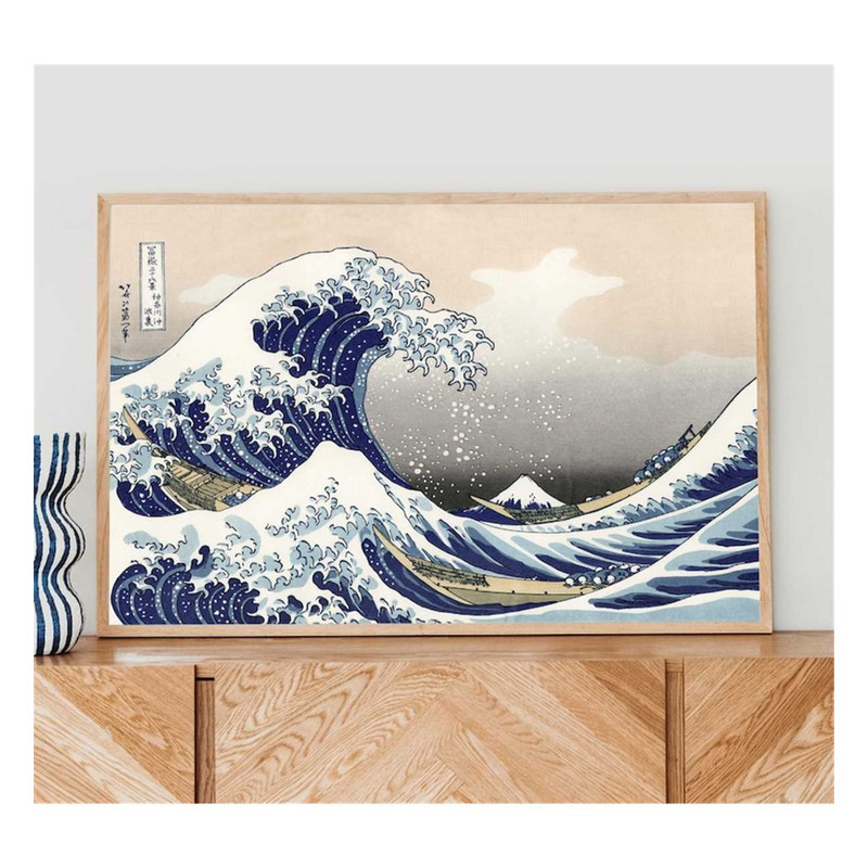 MR-1711202310590-japanese-art-the-great-wave-at-kanagawa-poster-reproduction-image-1.jpg