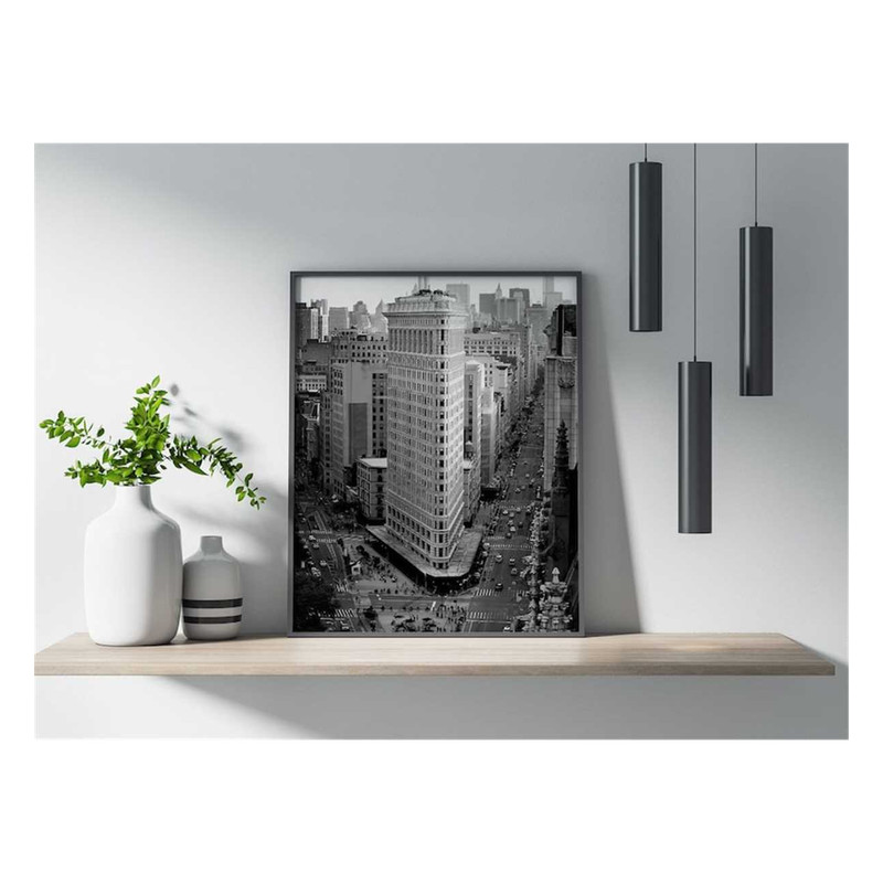 MR-17112023105946-manhattan-flatiron-building-new-york-cityscape-architecture-image-1.jpg
