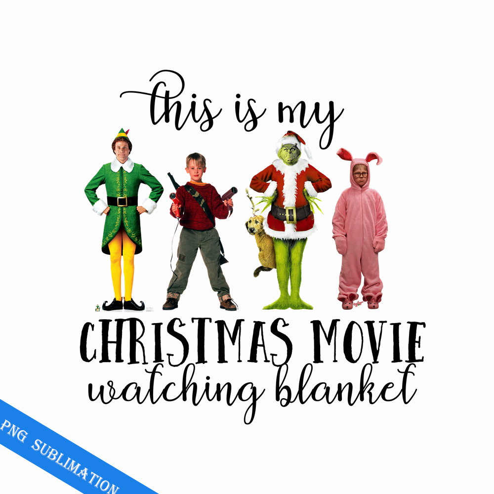 FMP11082338-This is my christmas movies png.png