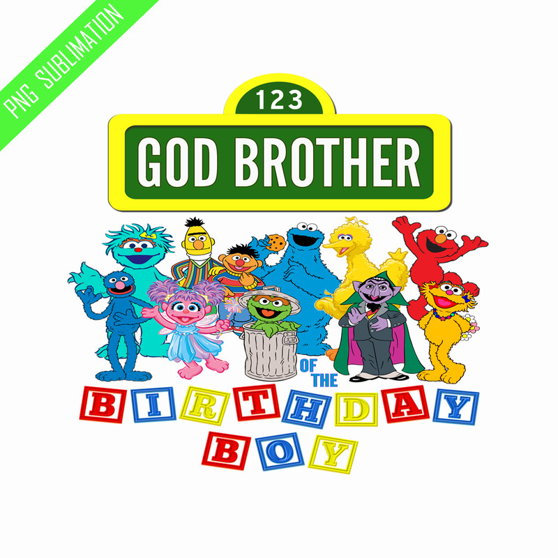 CT520823376-God brother birthday boy png.png