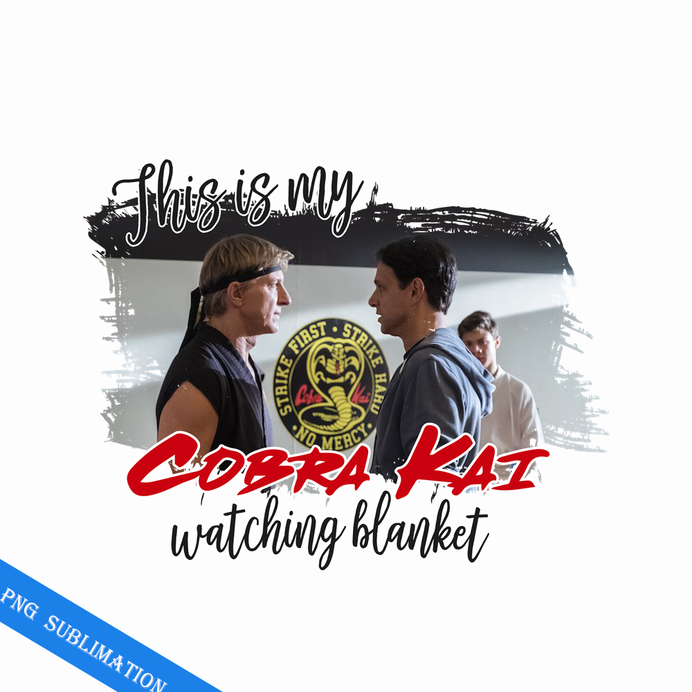 FMP11082339-Cobra kai movies png.png