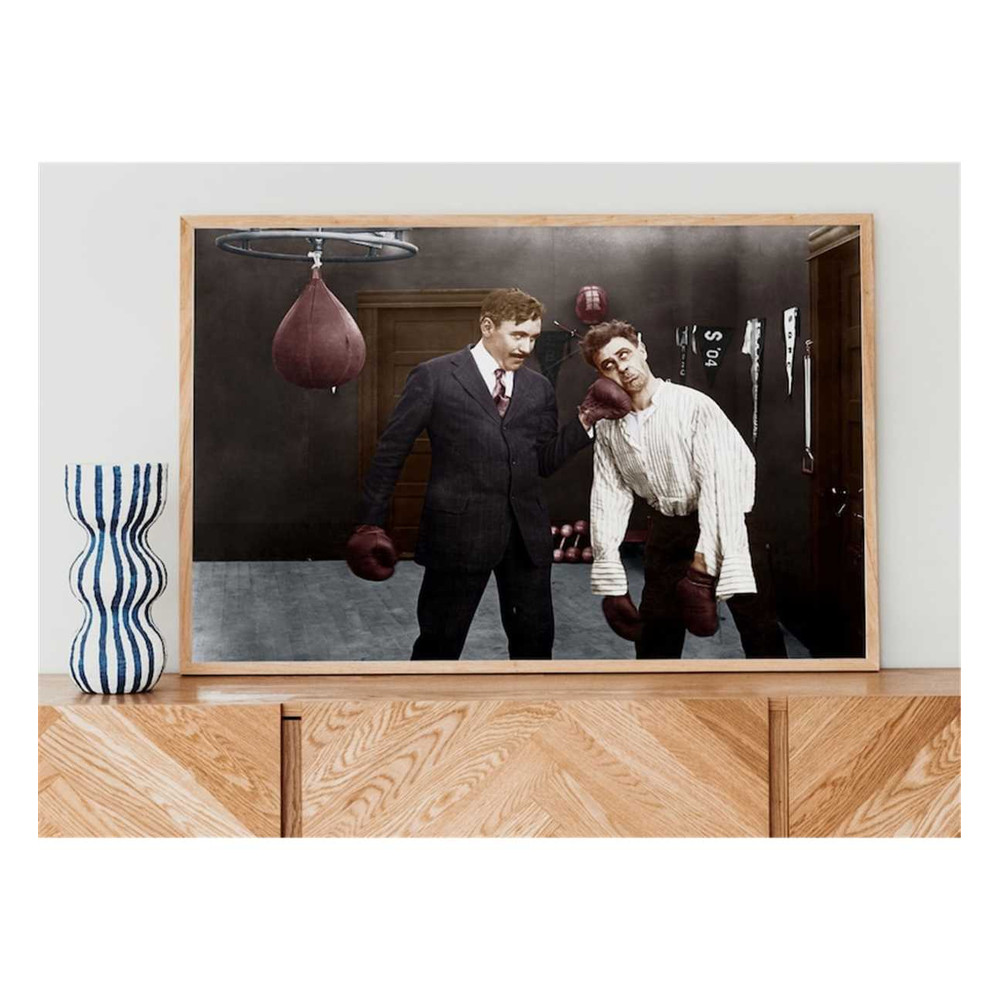 MR-171120231128-boxing-match-poster-boxing-match-poster-wall-art-poster-image-1.jpg