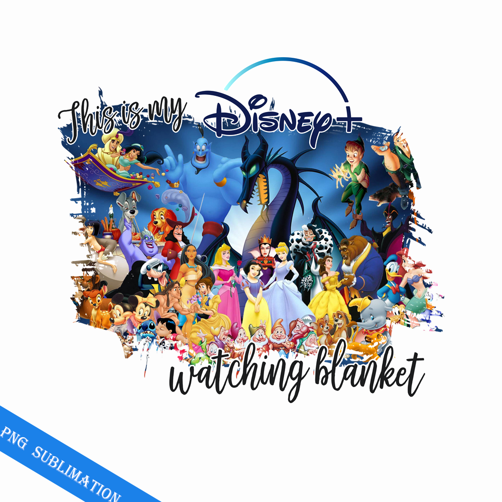 FMP11082341-Disney movies png.png