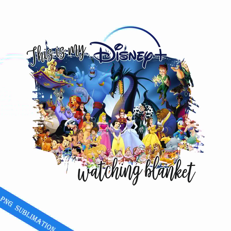 FMP11082341-Disney movies png.png