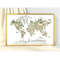 MR-1711202311227-educational-world-map-kids-wall-art-kids-world-map-nursery-image-1.jpg