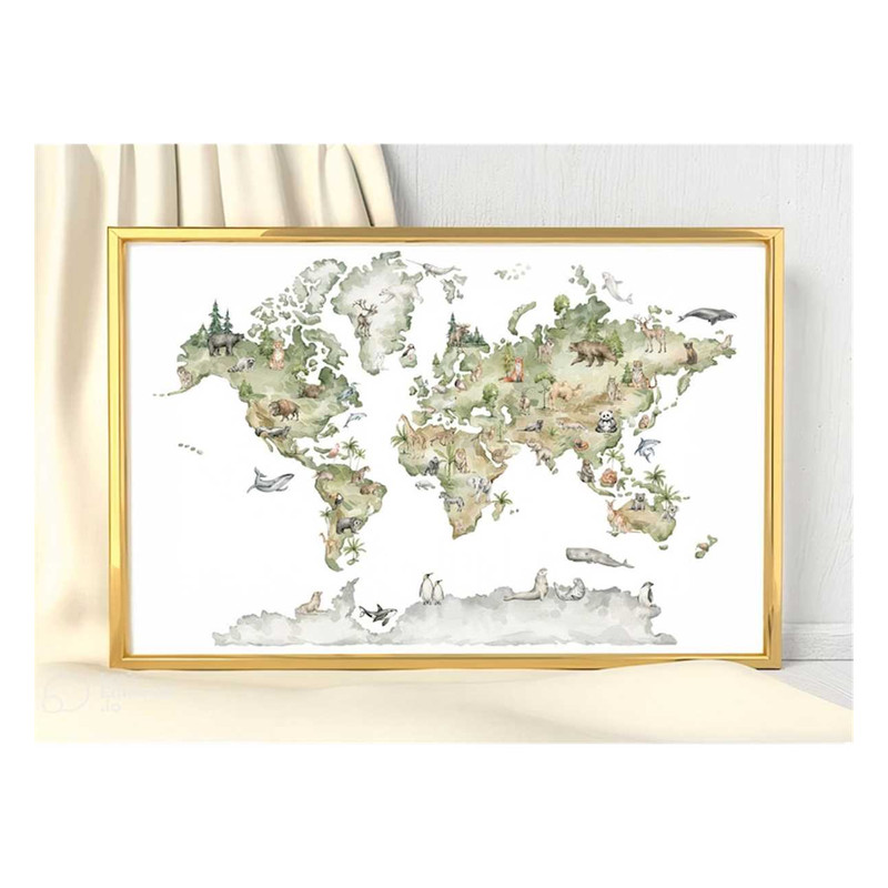 MR-1711202311227-educational-world-map-kids-wall-art-kids-world-map-nursery-image-1.jpg