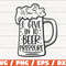 I Give In To Beer Pressure SVG  Cut File  Cricut  Clip art  Commercial use  Beer SVG.jpg