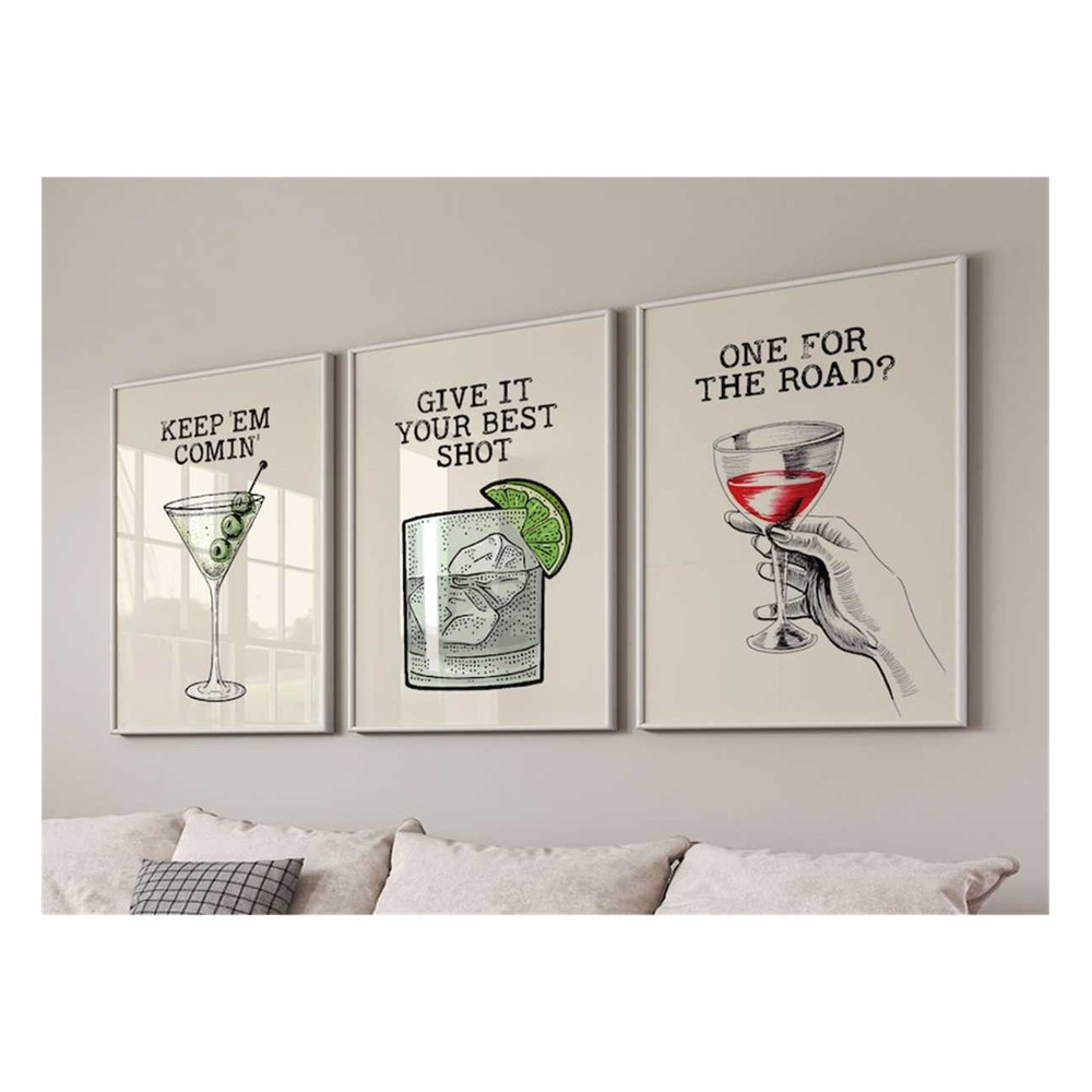 MR-1711202311242-bar-retro-poster-set-of-3-bar-cart-wall-art-set-cheers-image-1.jpg
