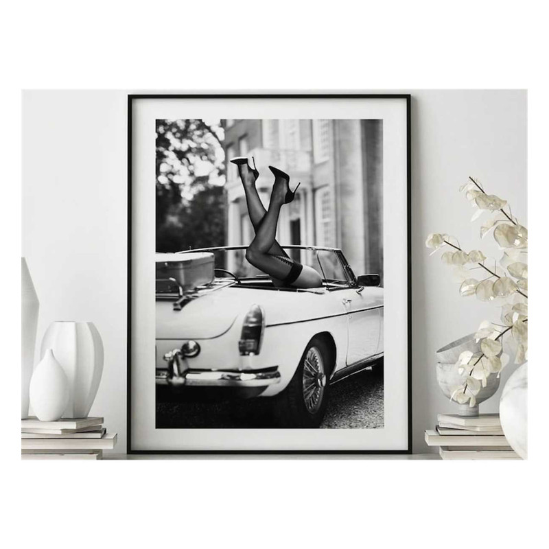 MR-1711202311247-high-heels-in-classic-car-poster-black-and-white-fashion-image-1.jpg