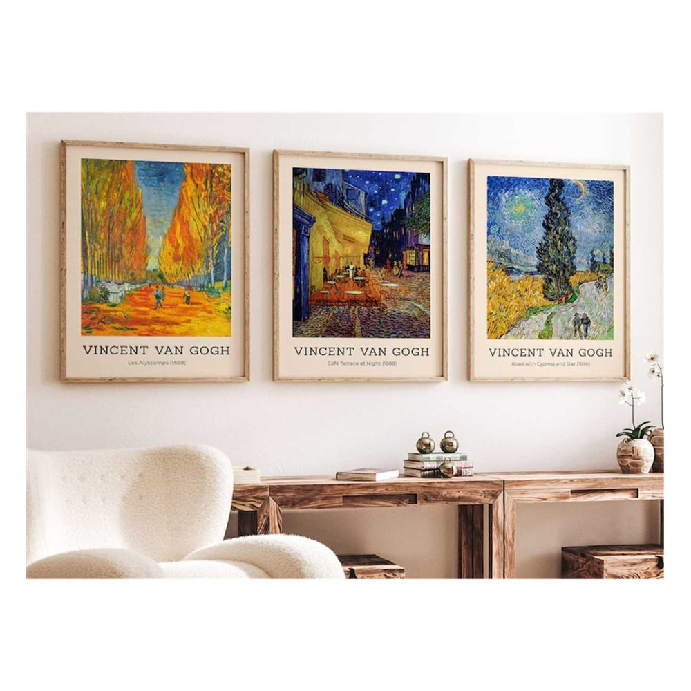 MR-1711202311258-set-of-3-vincent-van-gogh-prints-3-paintings-photo-poster-image-1.jpg
