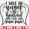 I Have An Angel In Heaven And I Call Him Paw Paw SVG Cut File Cricut Commercial use Instant Download Silhouette Dog Mom SVG.jpg