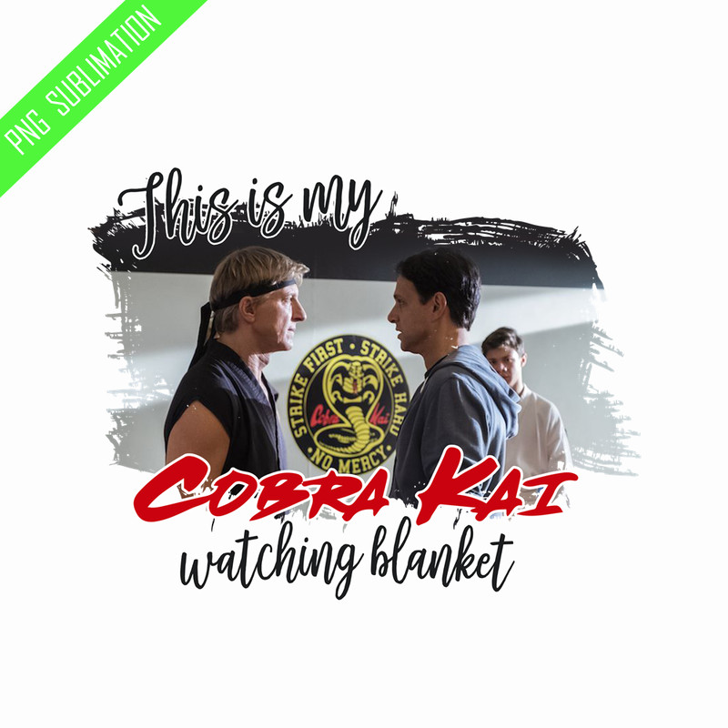 FMP11082339-Cobra kai movies png.png