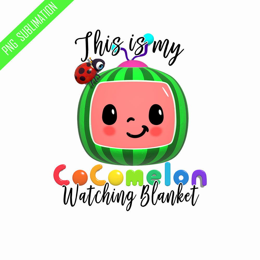 FMP11082340-Cocomelon movies png.png