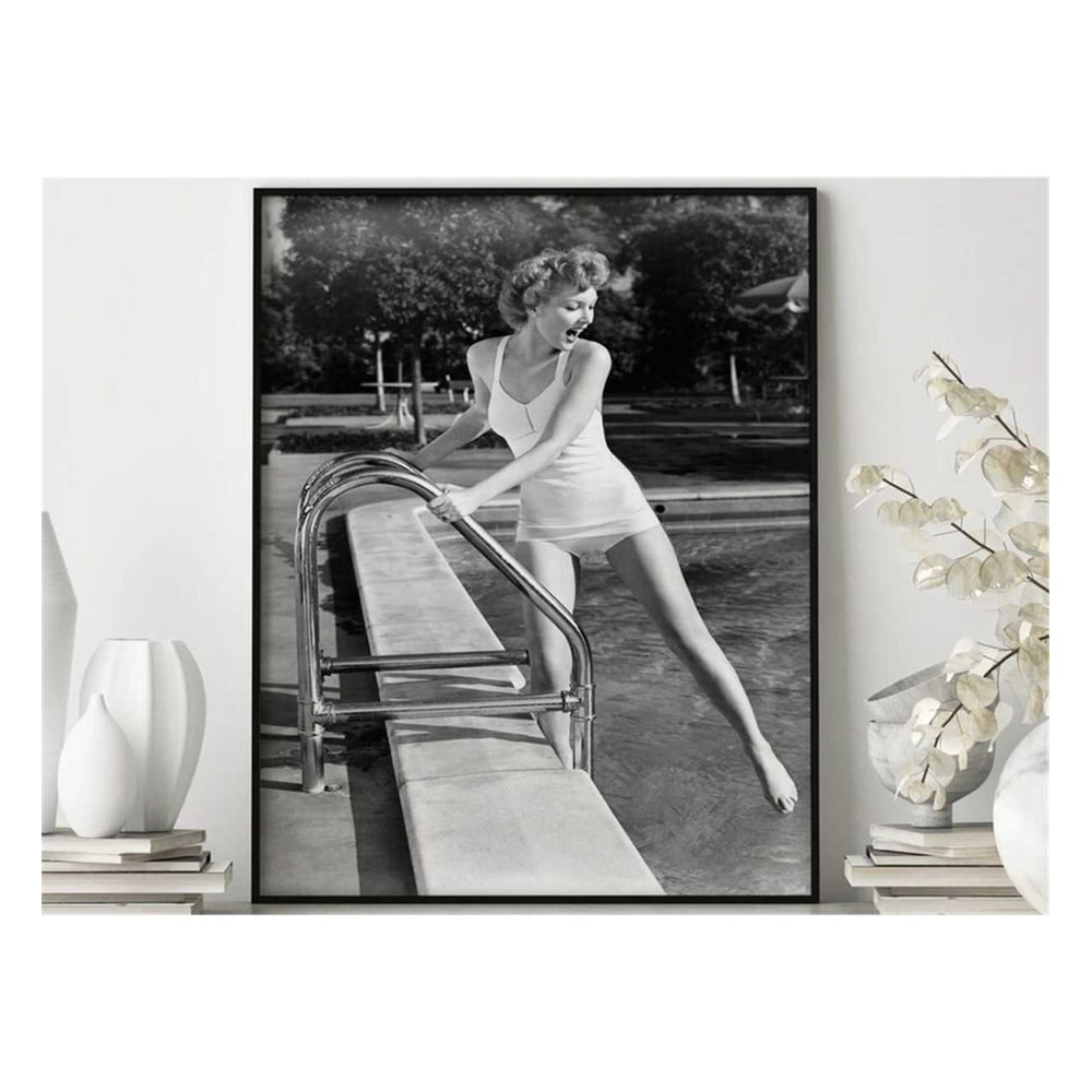 MR-1711202311420-dipping-toes-poster-vintage-poster-wall-art-poster-print-image-1.jpg