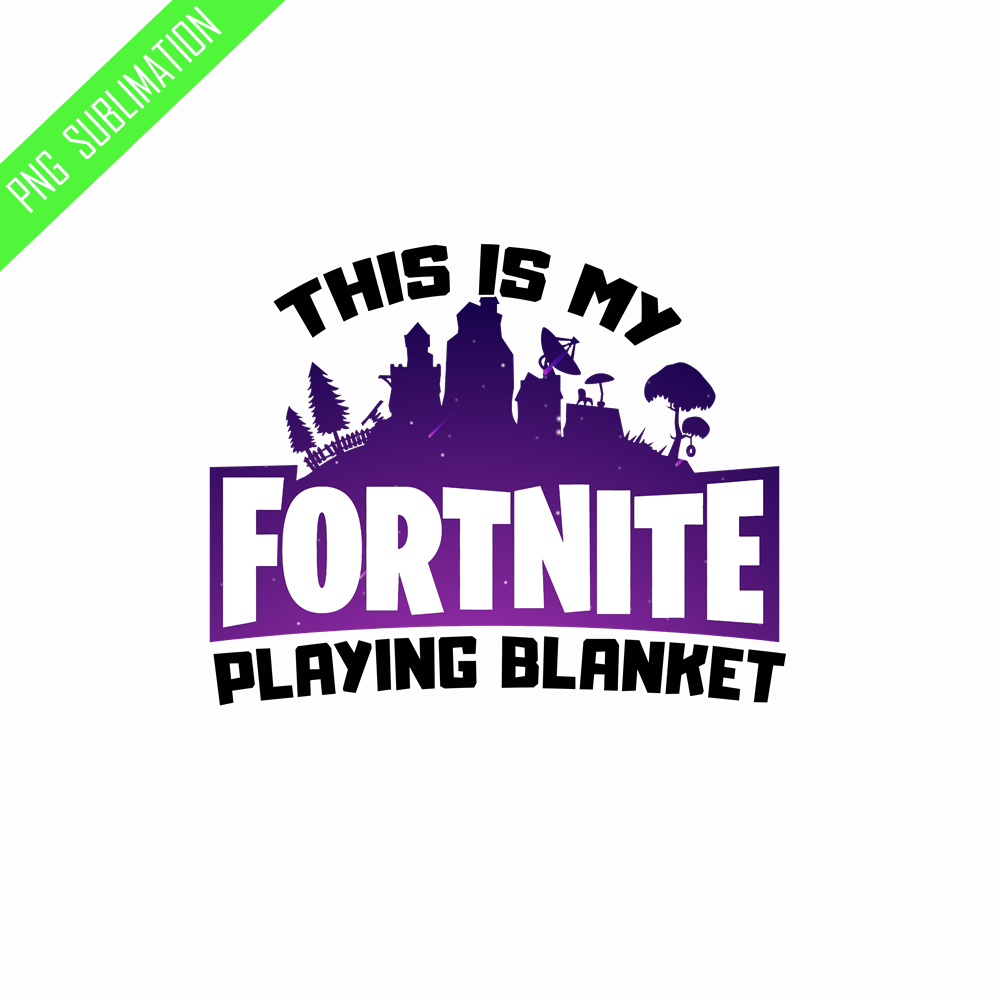 FMP11082342-Fortine movies png.png