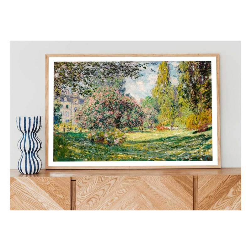 MR-1711202311546-claude-monet-famous-floral-landscape-painting-fine-art-image-1.jpg