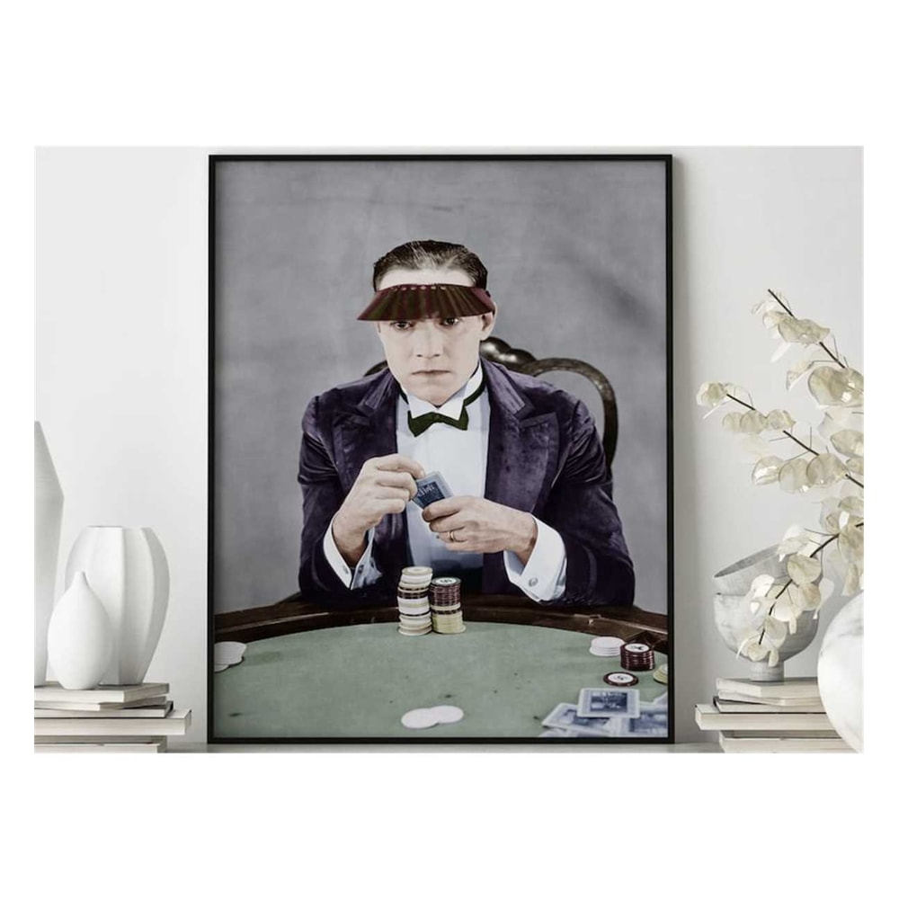 MR-1711202311633-gambler-at-card-table-poster-card-table-poster-wall-art-image-1.jpg