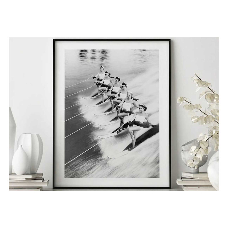 MR-1711202311638-women-water-skiing-vintage-poster-vintage-water-skiing-art-image-1.jpg