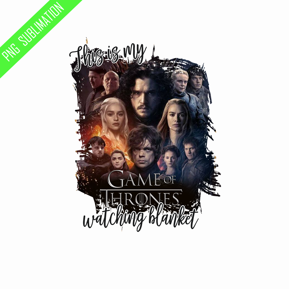 FMP11082344-Game thrones movies png.png