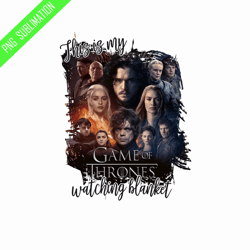 game thrones movies png