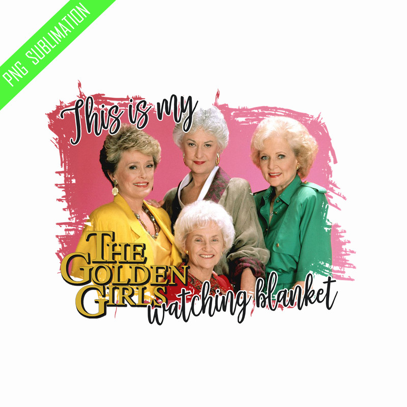FMP11082345-The golden girls movies png.png