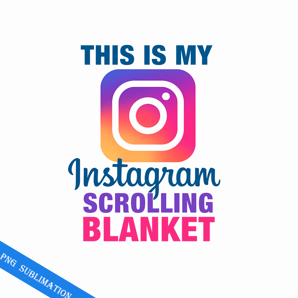 FMP11082353-Instagram scrolling png.png