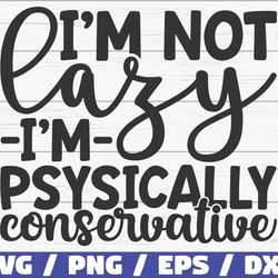 im dreaming of a wine christmas svg, christmas svg, cut file, cricut