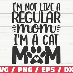 im fine but the rest of you need therapy svg, cut file, cricut, funny sarcastic quote svg