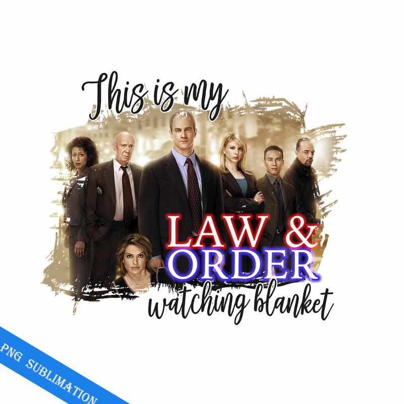 FMP11082354-Law and order movies png.png
