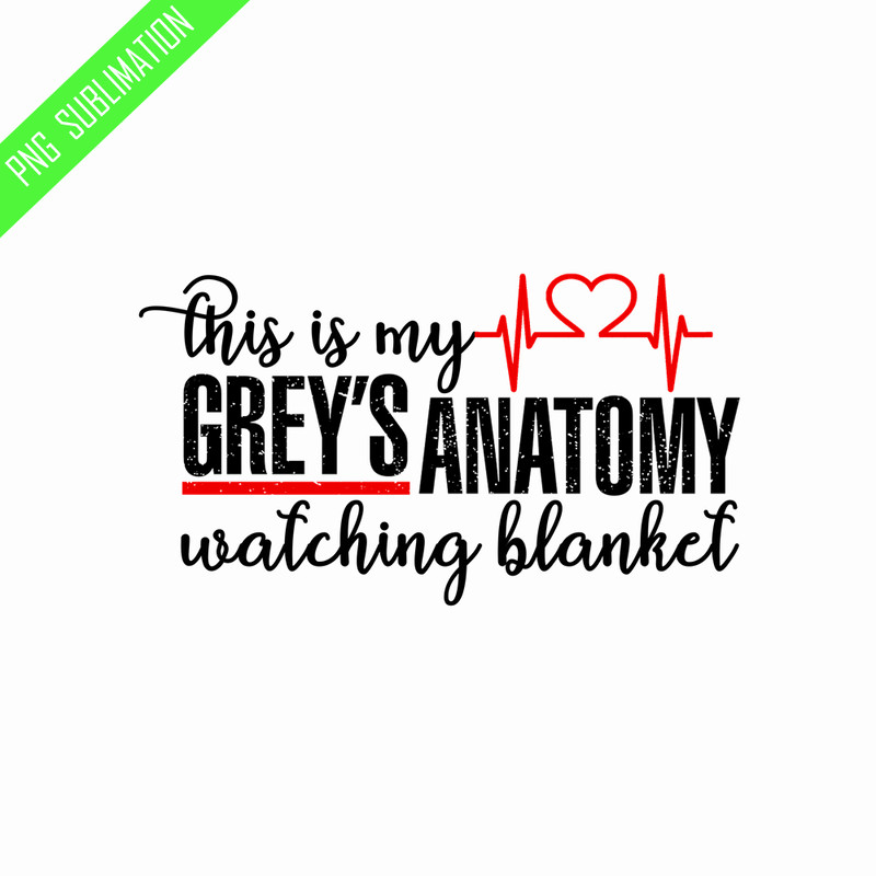 FMP11082347-Grey's anatomy png.png