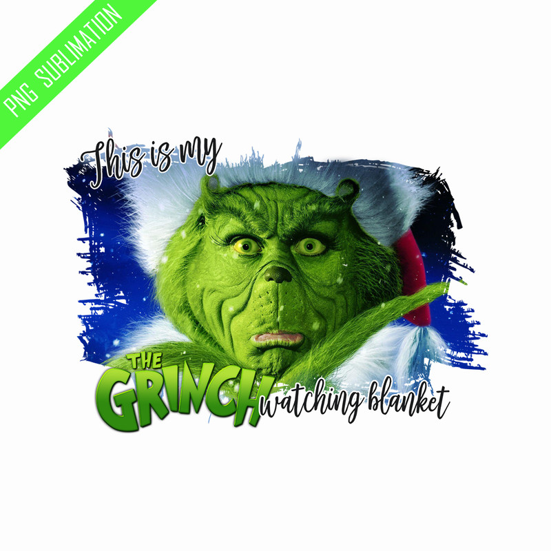 FMP11082348-The Grinch watching blanket png.png