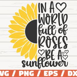 in loving memory svg, memorial day svg, cut file, cricut