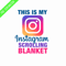 FMP11082353-Instagram scrolling png.png