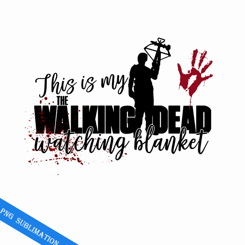 FMP11082381-Walking dead movies png.png